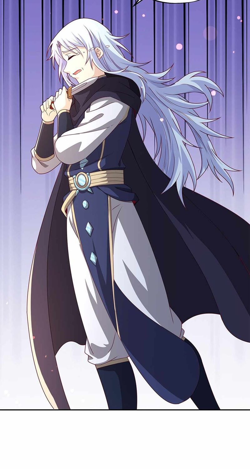 Starting After Thousandth Rebirth Chapter 06 Gambar 19