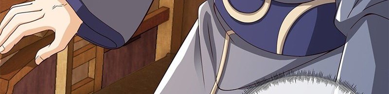 Starting After Thousandth Rebirth Chapter 04 Gambar 12