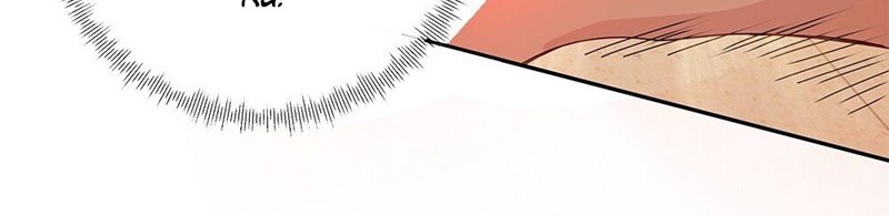 Starting After Thousandth Rebirth Chapter 04 Gambar 16