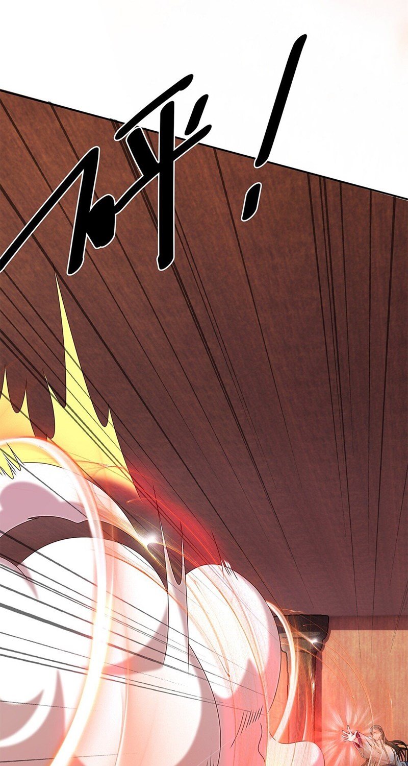 Starting After Thousandth Rebirth Chapter 04 Gambar 17