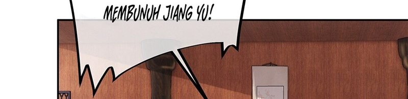 Starting After Thousandth Rebirth Chapter 04 Gambar 20