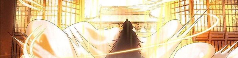 Starting After Thousandth Rebirth Chapter 04 Gambar 24