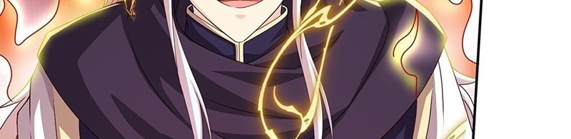 Starting After Thousandth Rebirth Chapter 04 Gambar 36