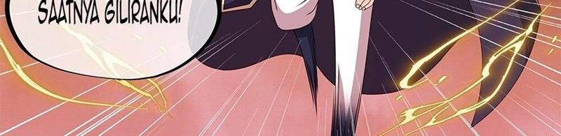 Starting After Thousandth Rebirth Chapter 04 Gambar 40