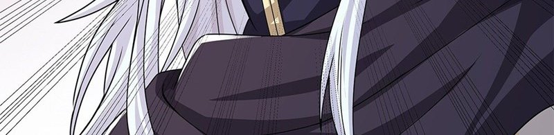 Starting After Thousandth Rebirth Chapter 04 Gambar 44