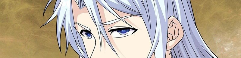 Starting After Thousandth Rebirth Chapter 04 Gambar 48