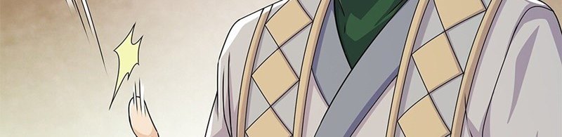 Starting After Thousandth Rebirth Chapter 04 Gambar 52
