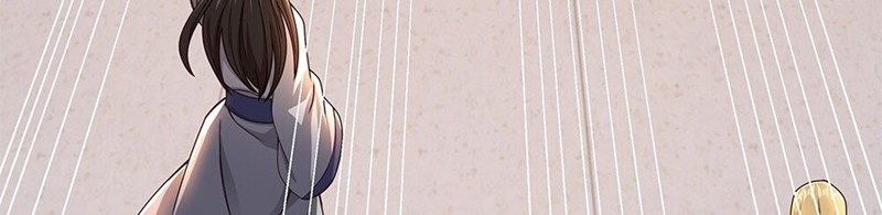 Starting After Thousandth Rebirth Chapter 04 Gambar 8