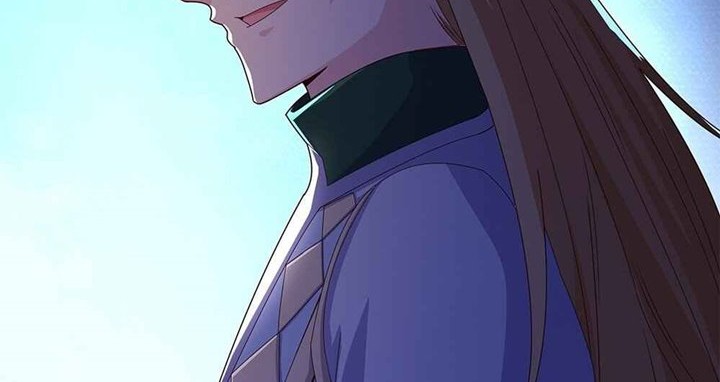 Starting After Thousandth Rebirth Chapter 03 Gambar 21