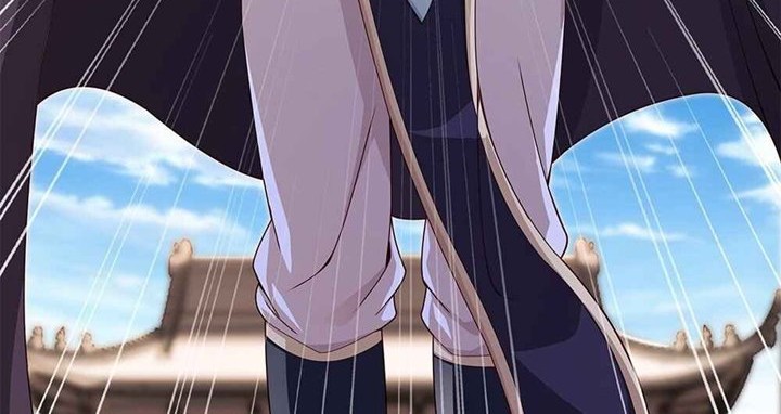 Starting After Thousandth Rebirth Chapter 03 Gambar 25