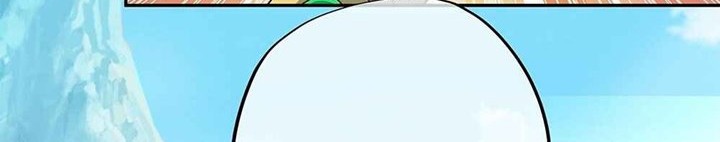 Starting After Thousandth Rebirth Chapter 03 Gambar 3
