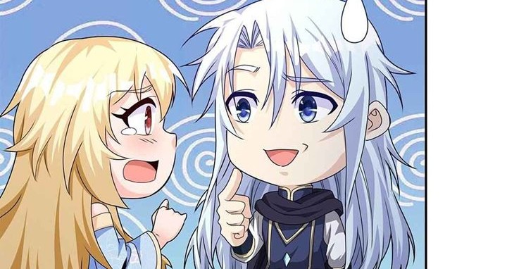 Starting After Thousandth Rebirth Chapter 03 Gambar 5