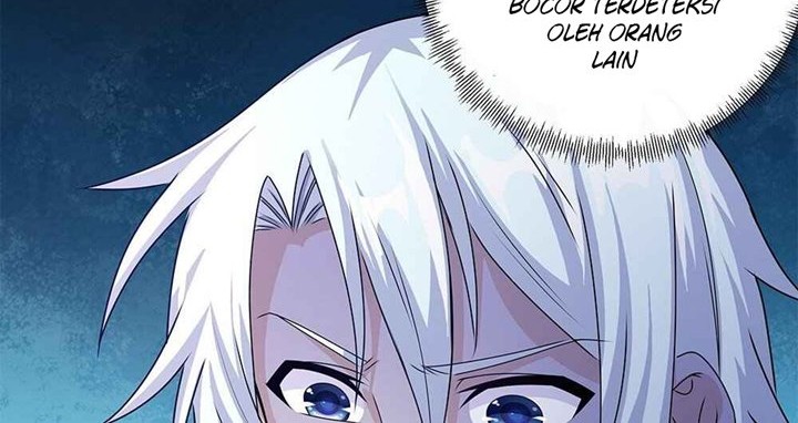 Starting After Thousandth Rebirth Chapter 03 Gambar 7