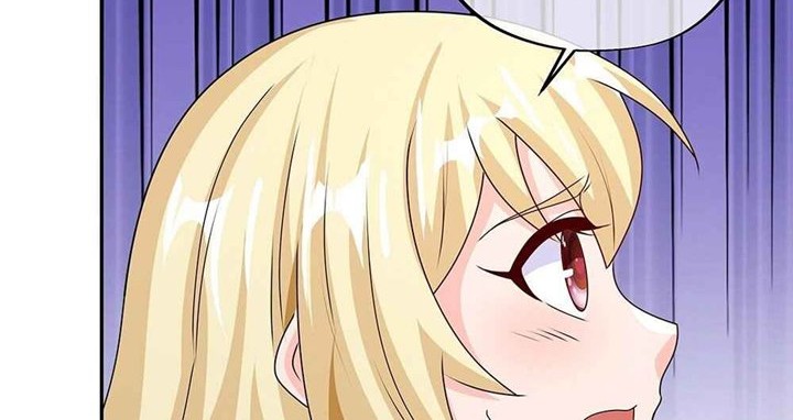 Starting After Thousandth Rebirth Chapter 03 Gambar 9