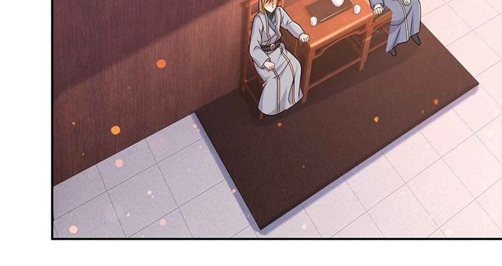 Starting After Thousandth Rebirth Chapter 03 Gambar 11