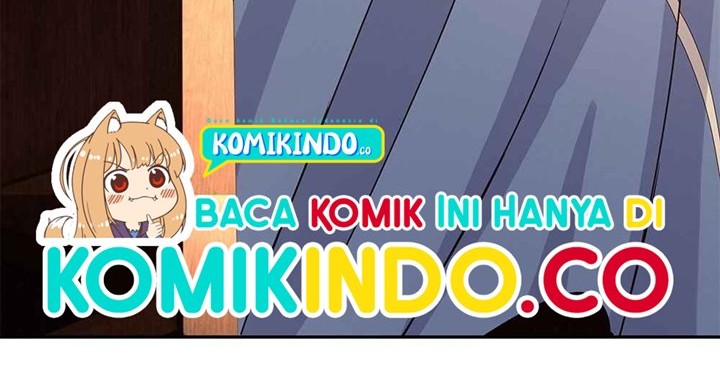 Starting After Thousandth Rebirth Chapter 03 Gambar 13