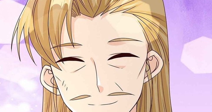 Starting After Thousandth Rebirth Chapter 03 Gambar 15