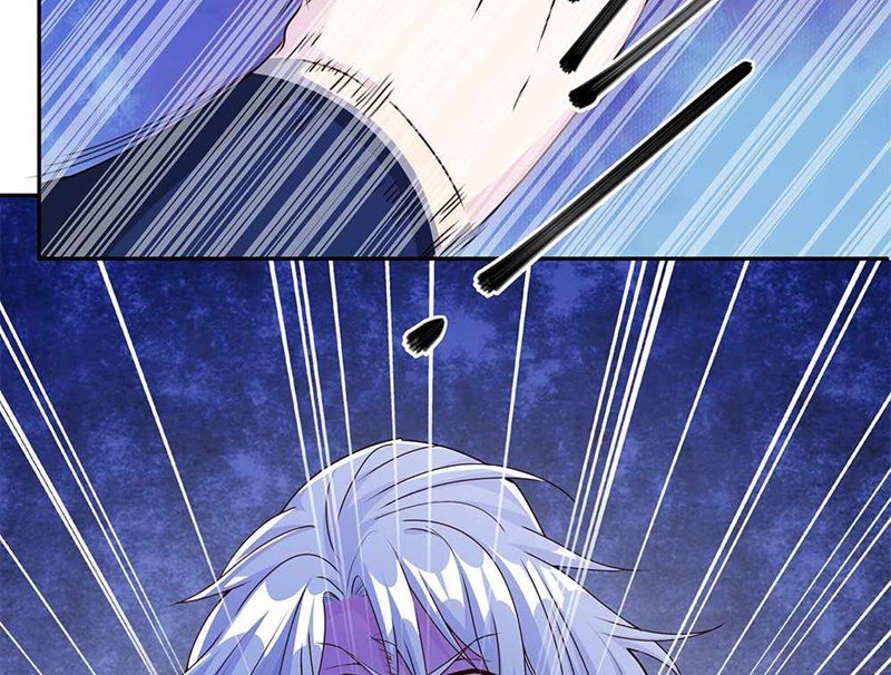 Starting After Thousandth Rebirth Chapter 01 Gambar 11