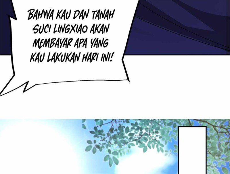 Starting After Thousandth Rebirth Chapter 01 Gambar 16