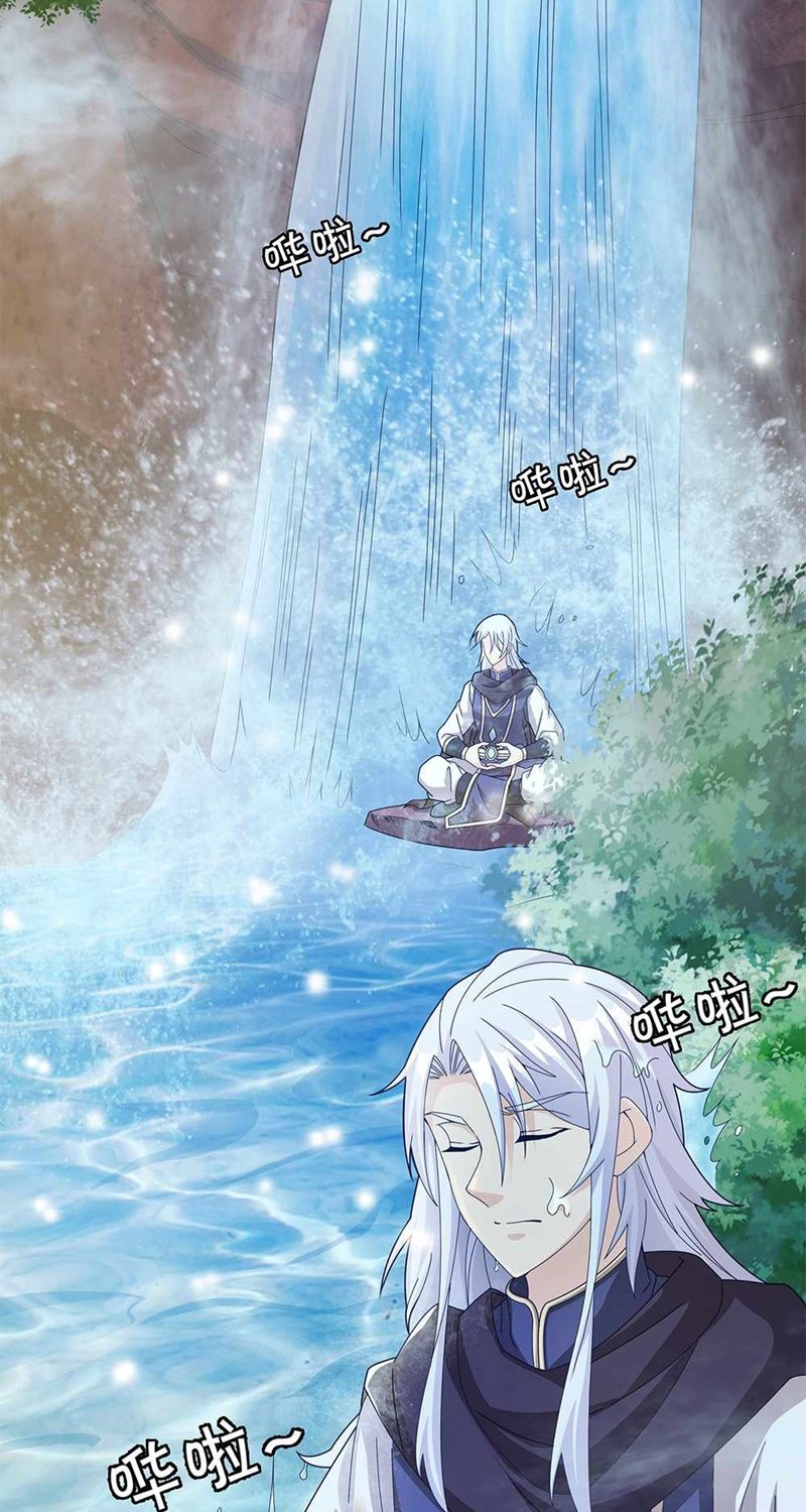 Starting After Thousandth Rebirth Chapter 01 Gambar 18