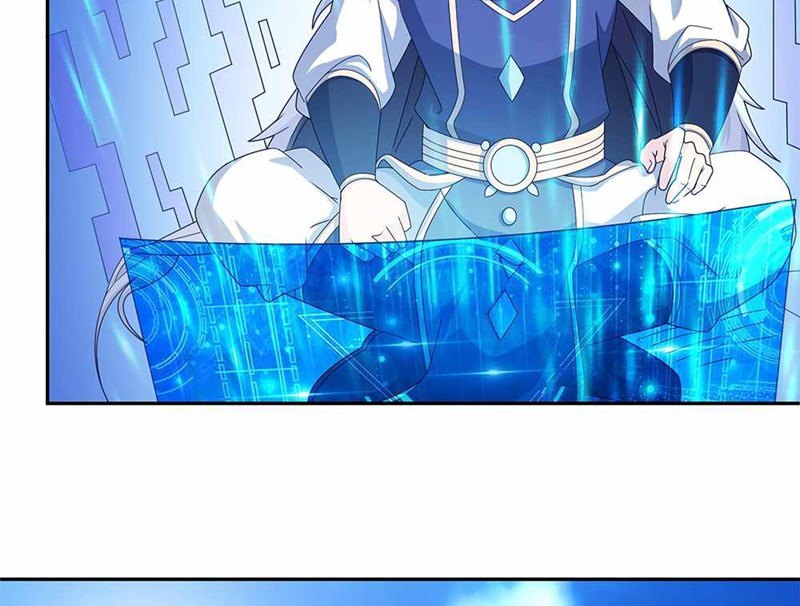 Starting After Thousandth Rebirth Chapter 01 Gambar 21