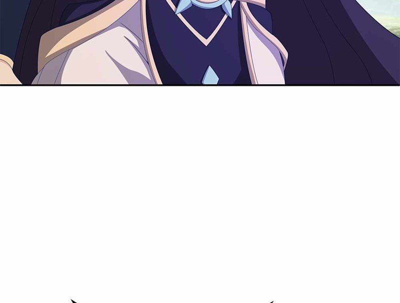 Starting After Thousandth Rebirth Chapter 01 Gambar 26
