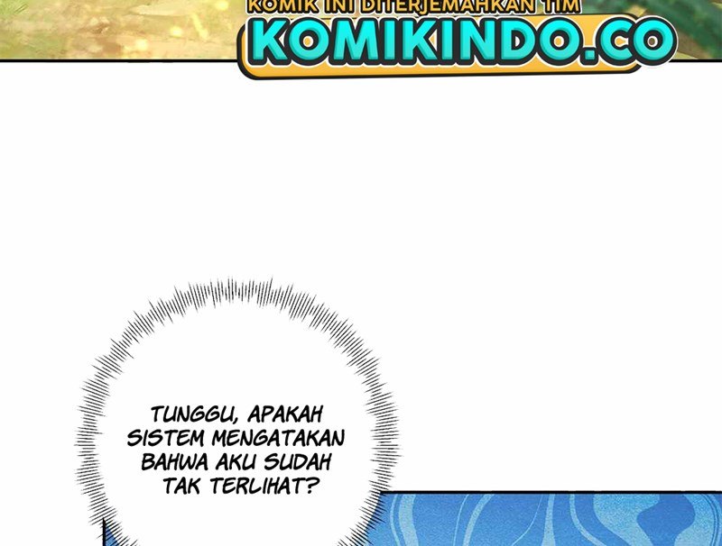 Starting After Thousandth Rebirth Chapter 01 Gambar 31