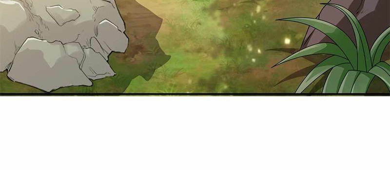 Starting After Thousandth Rebirth Chapter 01 Gambar 36