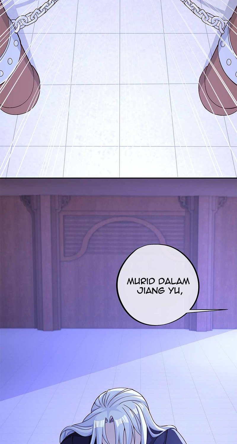 Starting After Thousandth Rebirth Chapter 01 Gambar 4