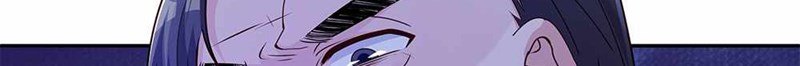 Starting After Thousandth Rebirth Chapter 01 Gambar 6