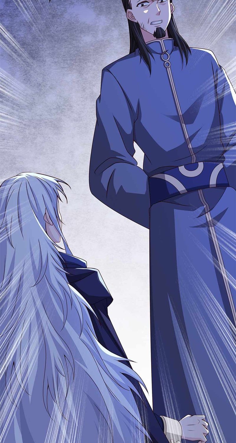 Starting After Thousandth Rebirth Chapter 01 Gambar 9