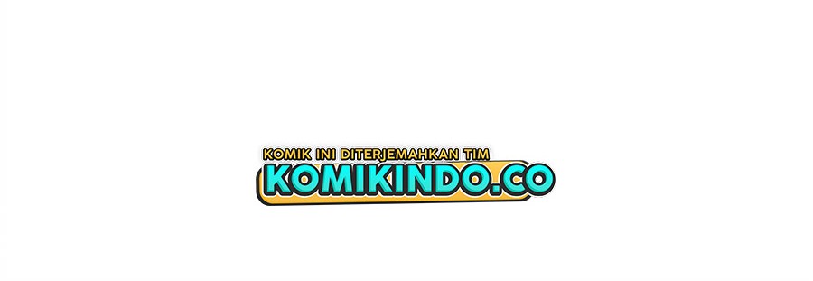 Please Stop Summoning Me! Chapter 23 Gambar 26