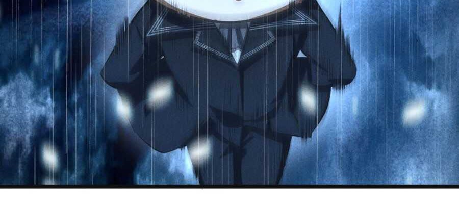 Please Stop Summoning Me! Chapter 22 Gambar 19