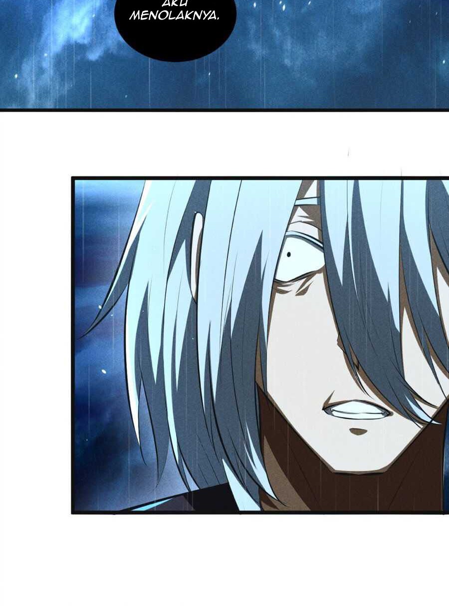 Please Stop Summoning Me! Chapter 22 Gambar 29