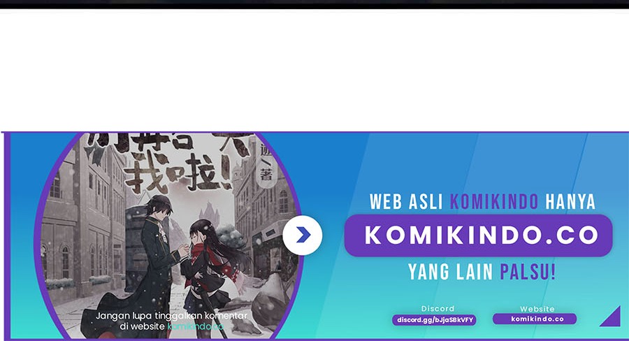 Please Stop Summoning Me! Chapter 21 Gambar 51