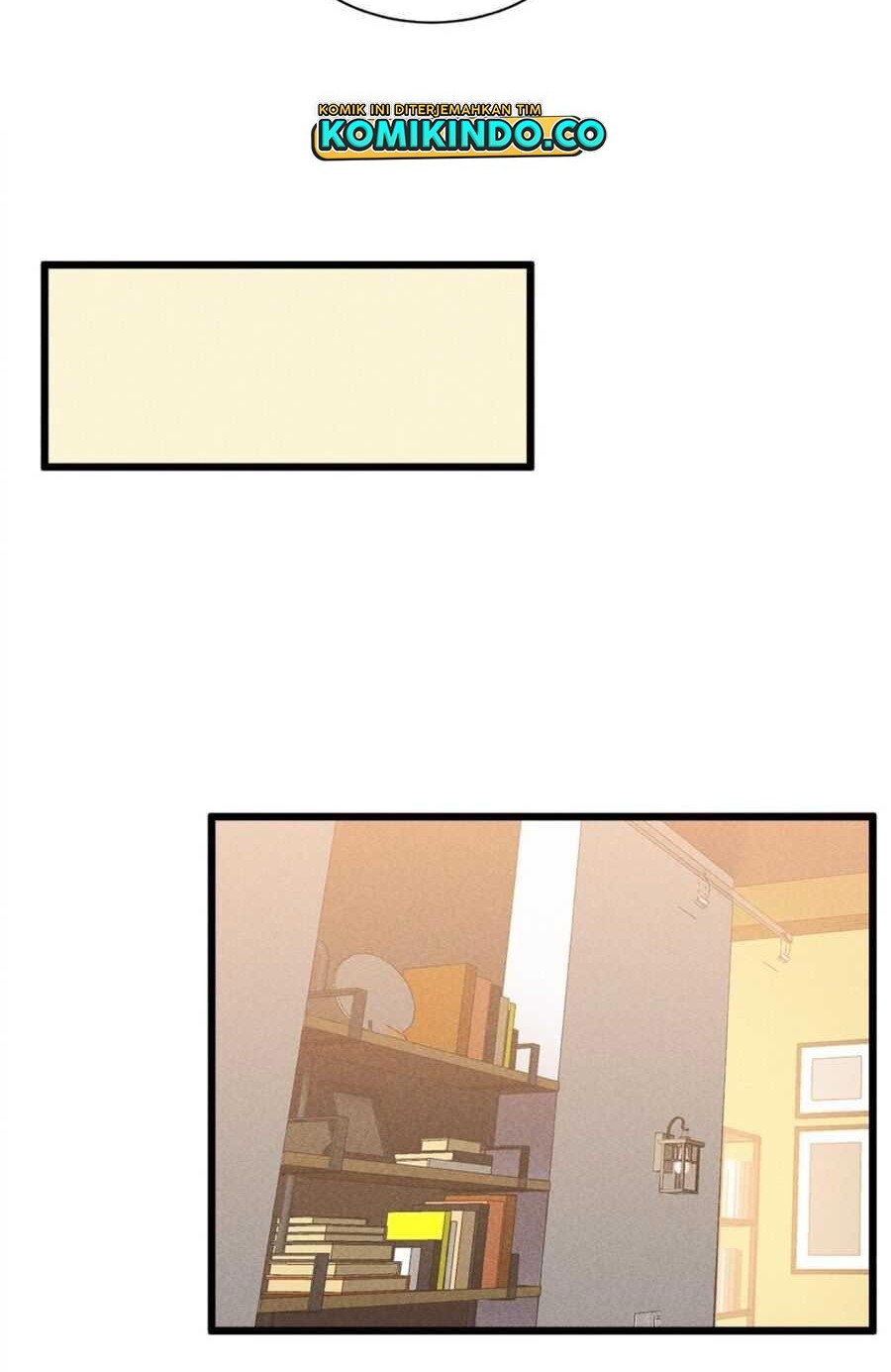 Please Stop Summoning Me! Chapter 20 Gambar 43