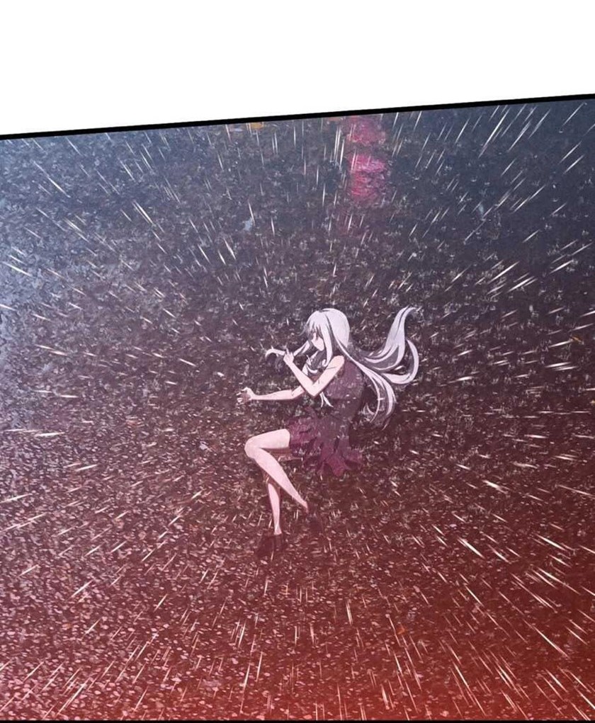 Please Stop Summoning Me! Chapter 19 Gambar 23