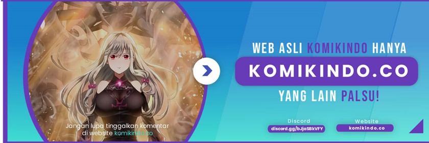 Please Stop Summoning Me! Chapter 19 Gambar 38