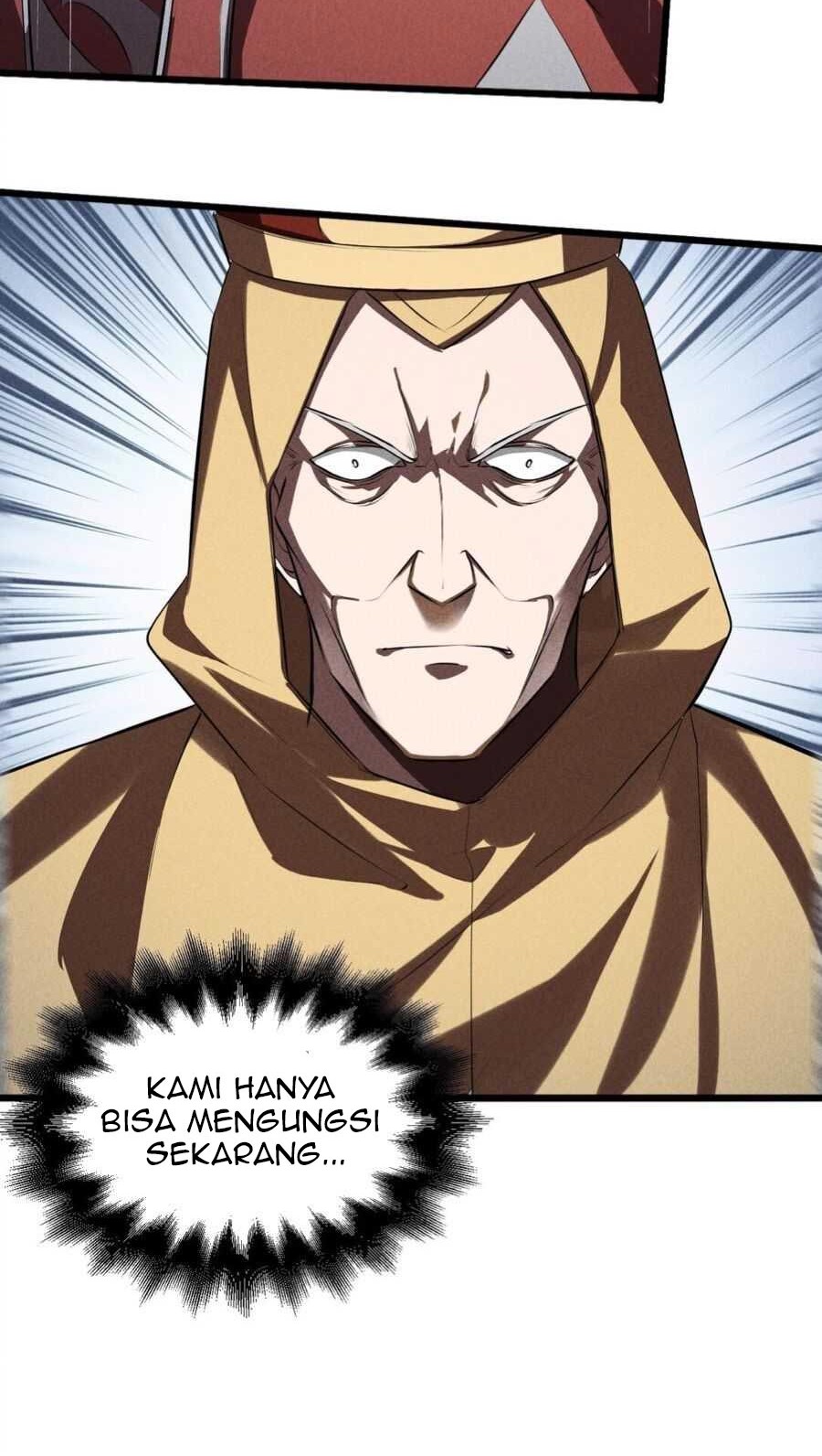 Please Stop Summoning Me! Chapter 18 Gambar 22