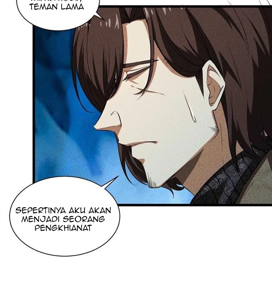 Please Stop Summoning Me! Chapter 17 Gambar 47