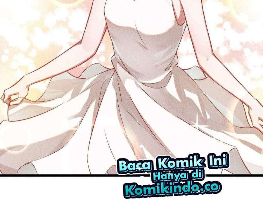 Please Stop Summoning Me! Chapter 17 Gambar 49