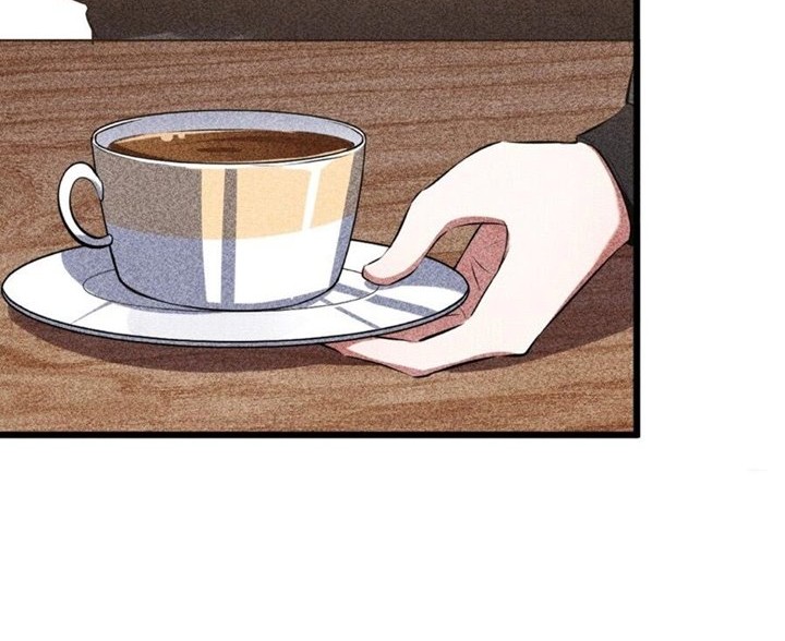 Please Stop Summoning Me! Chapter 13 Gambar 20