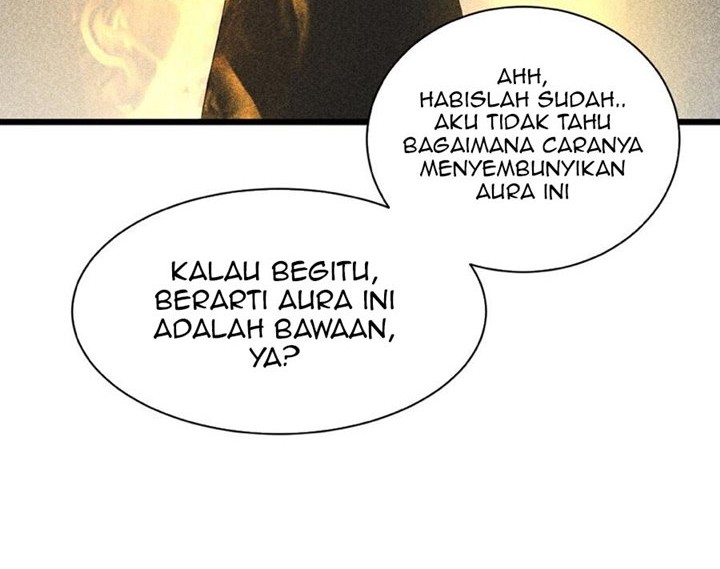 Please Stop Summoning Me! Chapter 13 Gambar 24