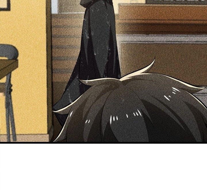 Please Stop Summoning Me! Chapter 13 Gambar 5