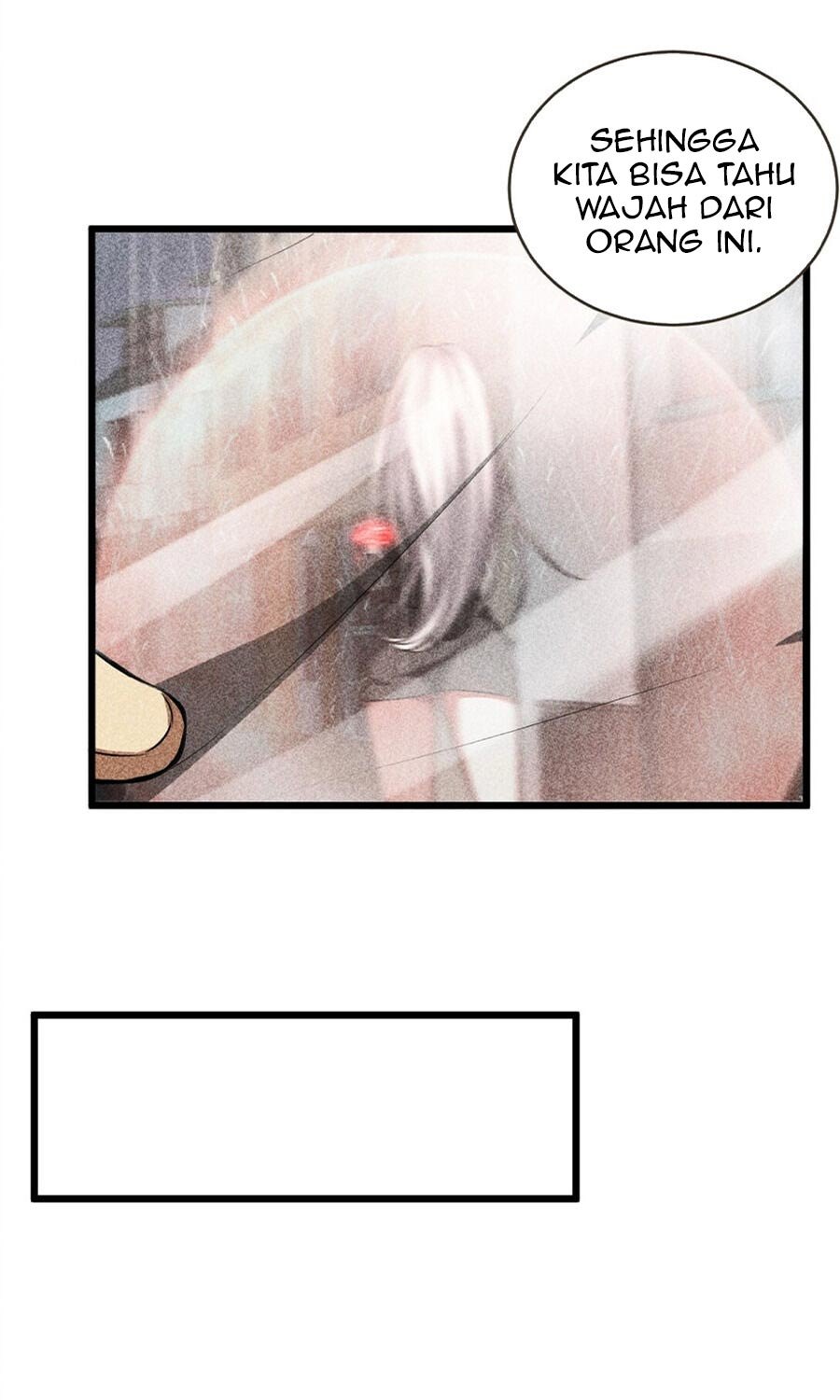 Please Stop Summoning Me! Chapter 11 Gambar 18