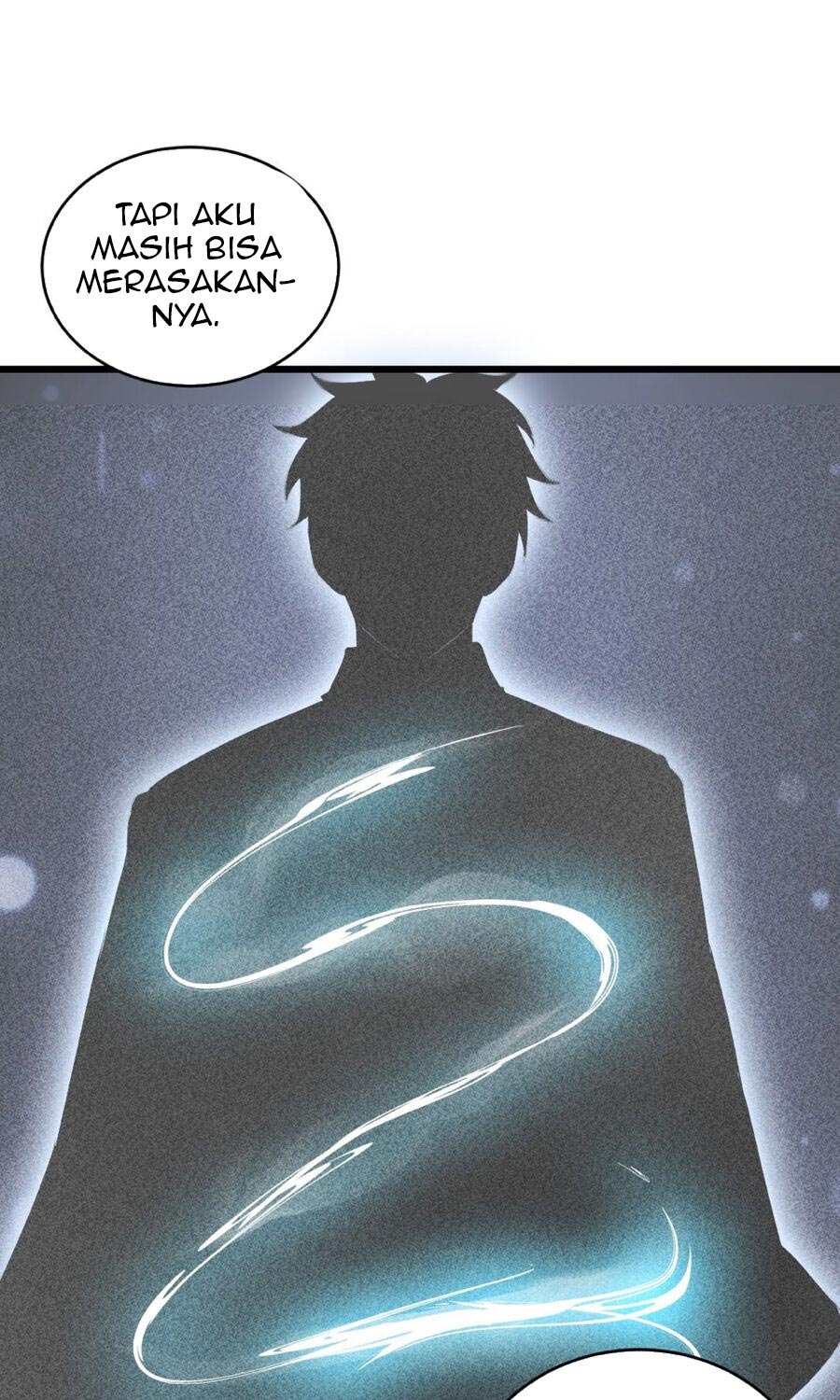 Please Stop Summoning Me! Chapter 11 Gambar 36