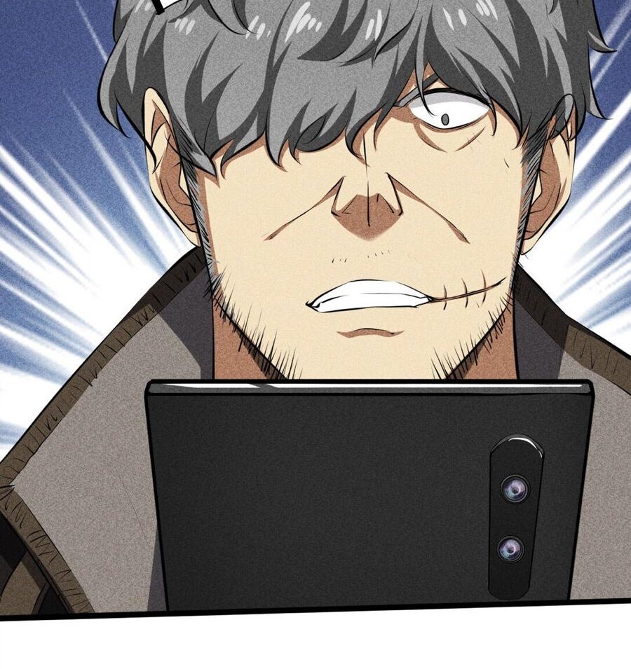 Please Stop Summoning Me! Chapter 11 Gambar 67