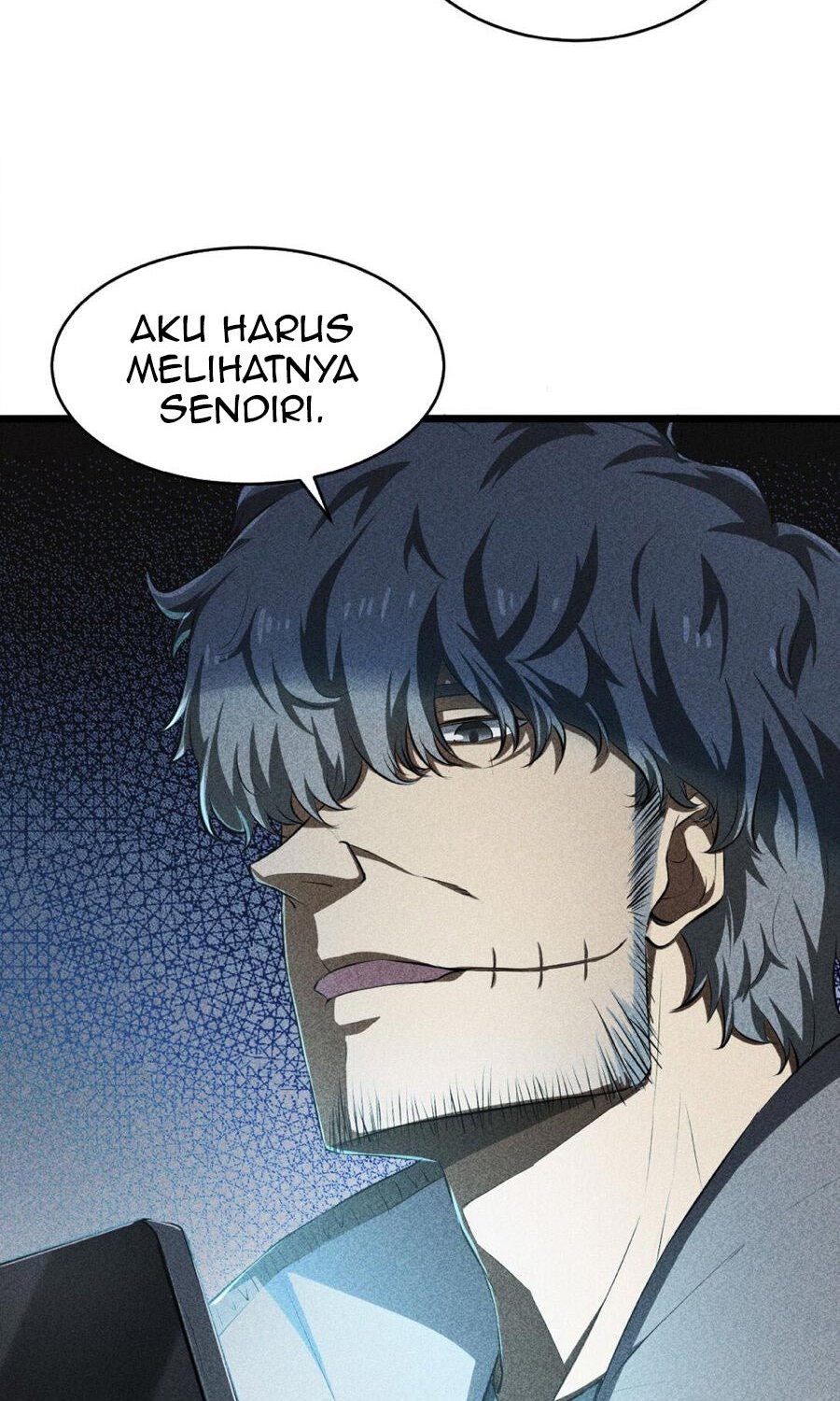 Please Stop Summoning Me! Chapter 11 Gambar 69