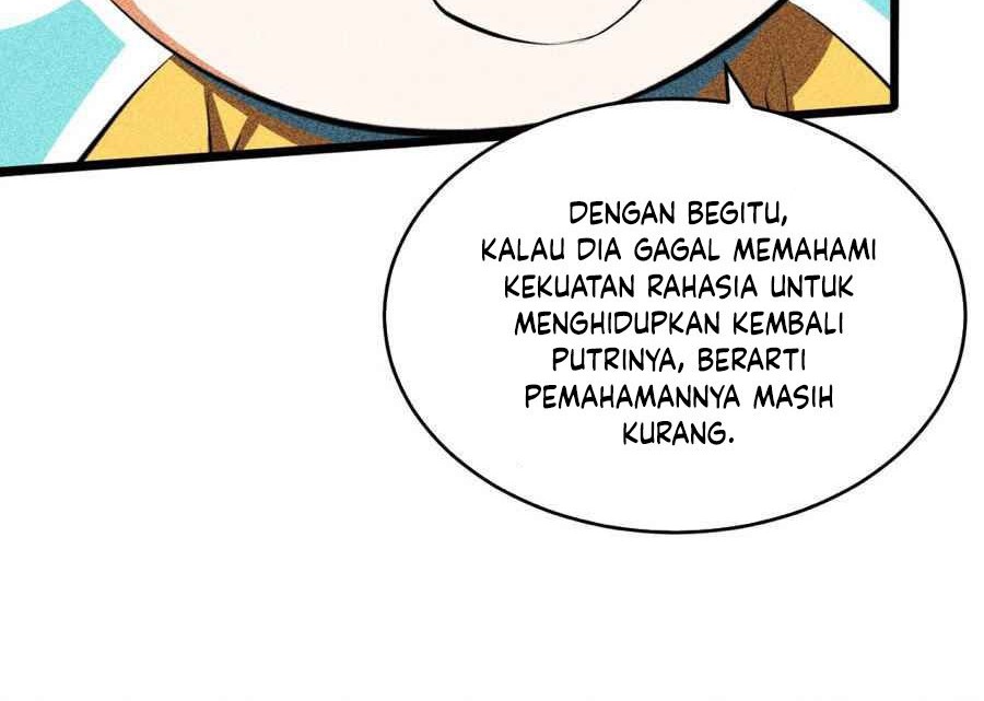 Please Stop Summoning Me! Chapter 10 Gambar 18