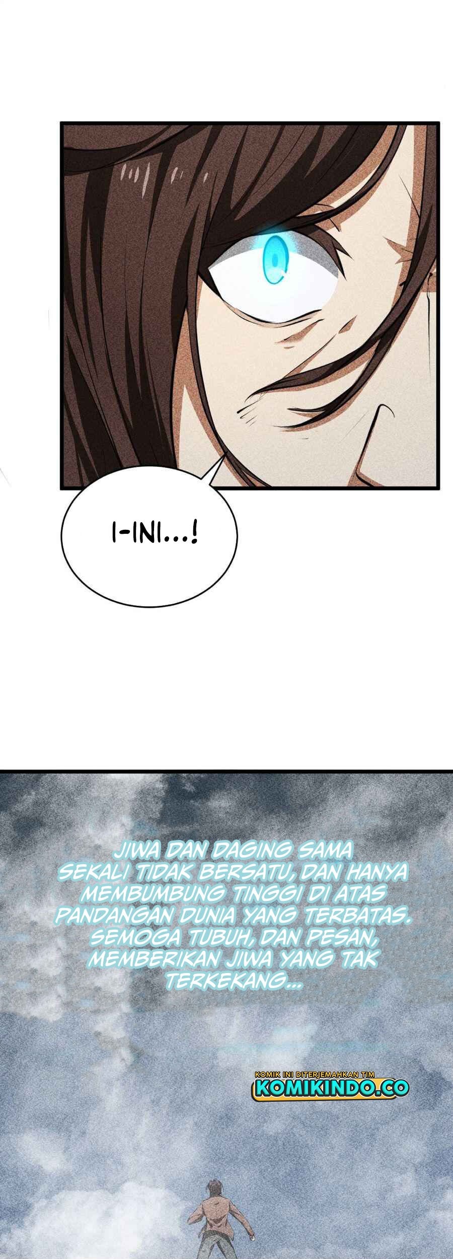 Please Stop Summoning Me! Chapter 10 Gambar 23